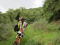 LIGURIAMTB13 (276)